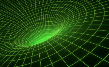 wormhole g0e9fb8717 1280