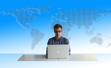 entrepreneur gaf86ccef1 1920