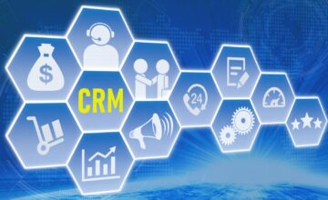 crm g08b00e4f2 1920