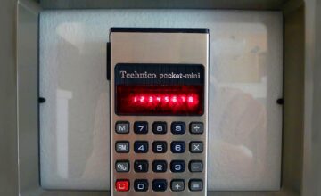 technology gc906528cc 1920