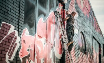 graffiti g8ef6799fa 1920