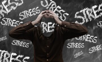 stress g5e9a9d124 1920