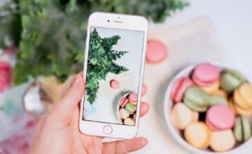 smartphone gb7ab25a38 1920