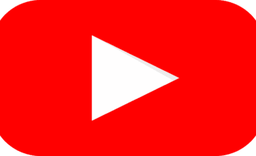 youtube g00275d3c1 1280