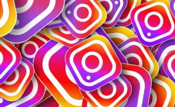 instagram ge501a24b1 1920