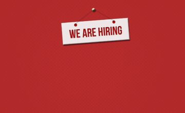 hiring g99e6da7f2 1280