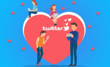 How to get more likes on twitter fast