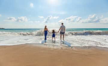 beach gc12994c45 1920