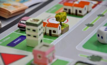 bank real estate custom g4e2dd9b3e 1920
