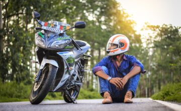 bike g6047ea2da 1920