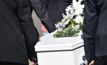 death g5e4f15b54 1920