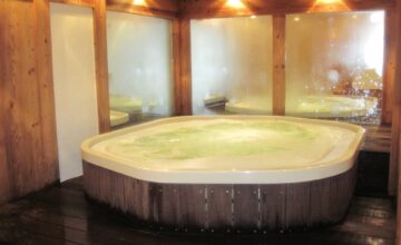 bath g7a77e3983 1920