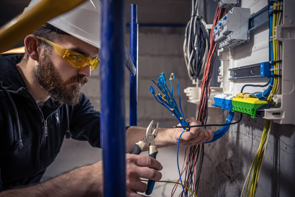 Solder Flux – The Liquid Magic that Improves Electrical Connections