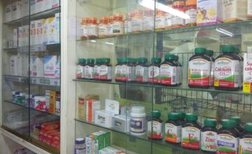 pharmacy gfb8f40ee5 1920