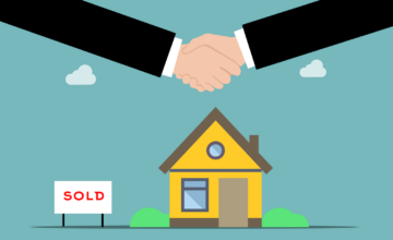 realtor g33a341cb3 1280