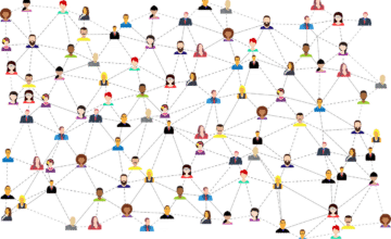 social media gaa4ef5f93 1280