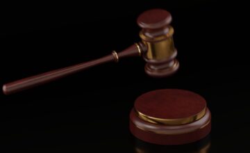 gavel gb14028682 1920