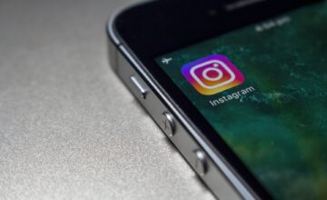 instagram g4b22571e3 1920