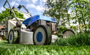 lawn mower g6338cd1ec 1920