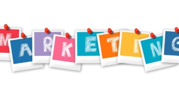marketing g6b240c7cb 1920