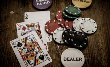 gambling g5e75f46c7 1920