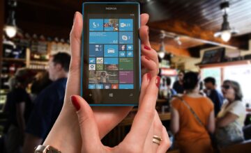 nokia gf2a77e3be 1920