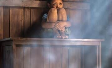 boy g67bc5670c 1920