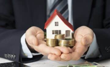 house bills elements arrangement
