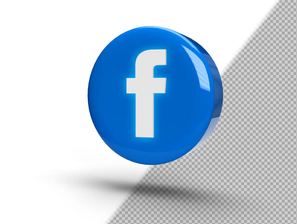 ¿How to use Facebook marketplace?