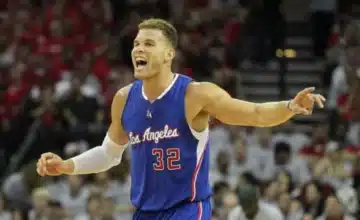 blake griffin nba playoffs los angeles clippers houston rockets1 590x900 1