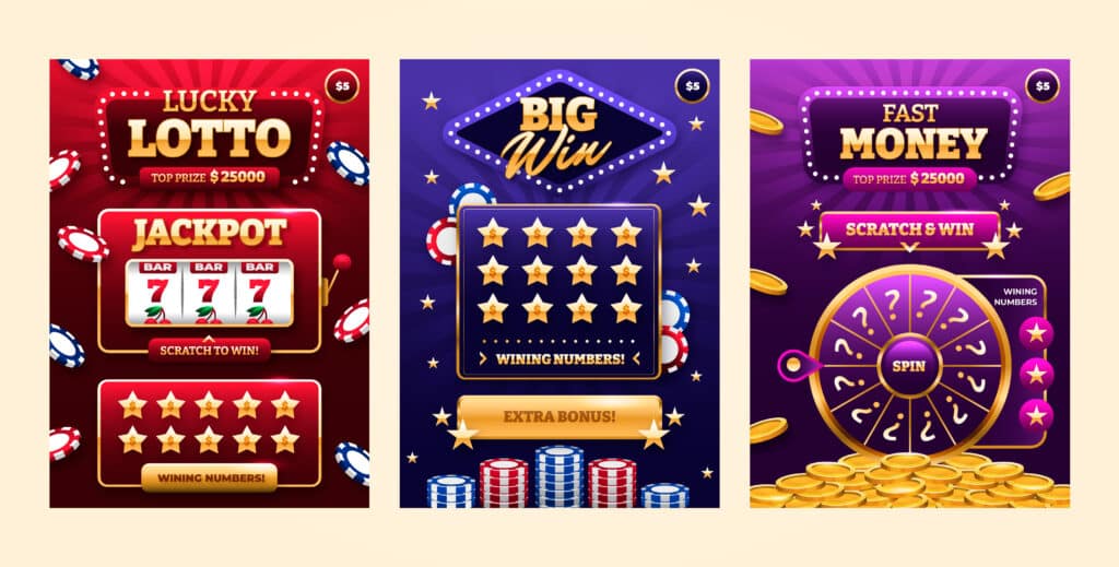 A Business Perspective on the Popularity of Slot Machines