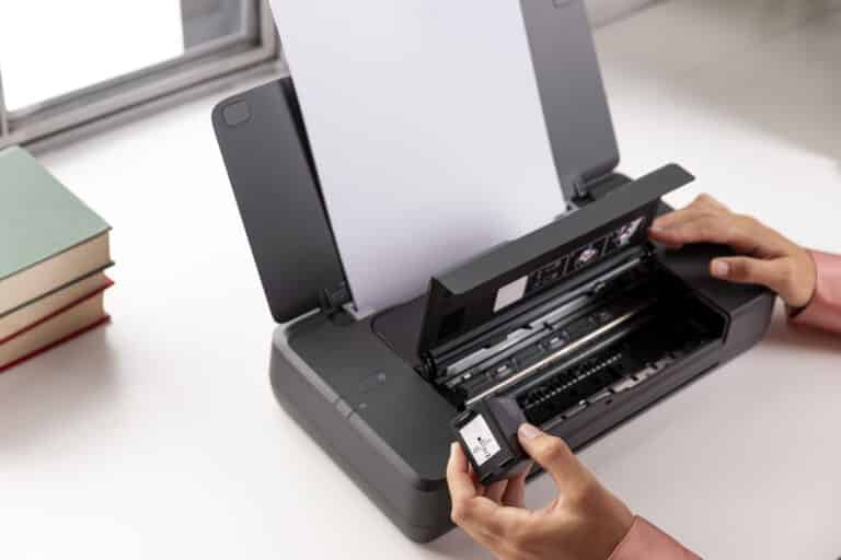 Top Reasons to Purchase Toner Cartridges Online 6 home printer based toner