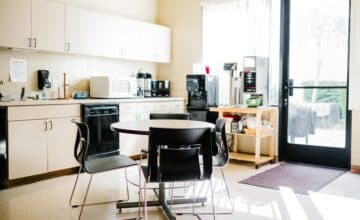 kenny eliason wfFvOLGVQkE unsplash