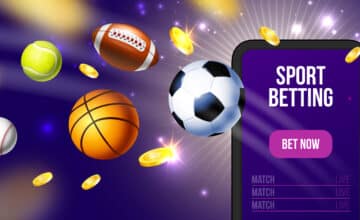 2205.i518.027.S.m005.c12.realistic sports betting poster