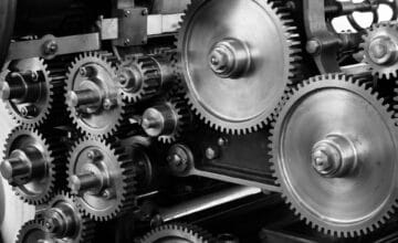 gears g9f273b4d0 1920