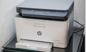 printer driver unavailable fixes