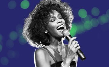whitney houston c38cc63377ce40d6a47aaa36862514c4