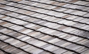 tile roof house home textures