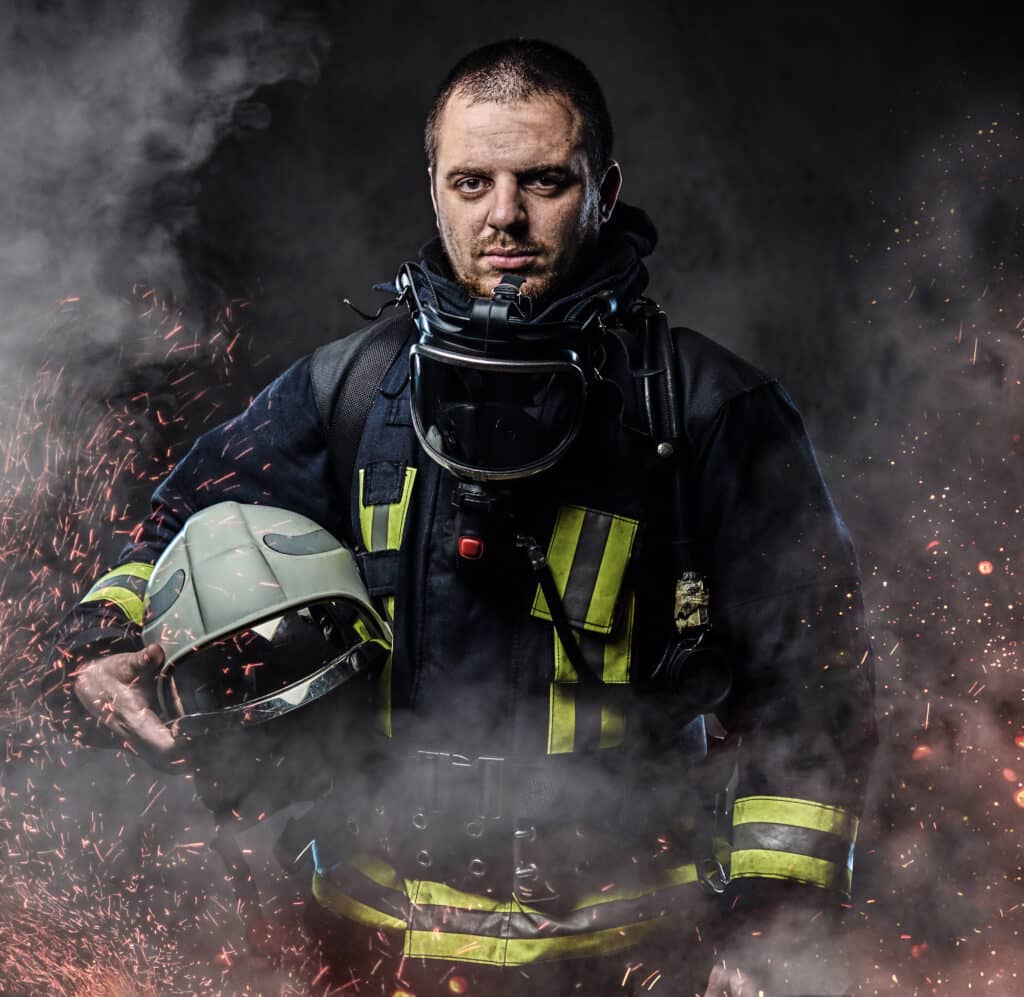 The Advantages and Benefits of Using Fire Sleeves