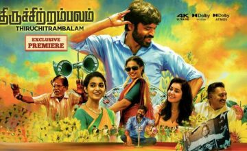 640x360 Thiruchitrambalam 78501 e2ed6926 f955 4763 888a a44c62377bc9