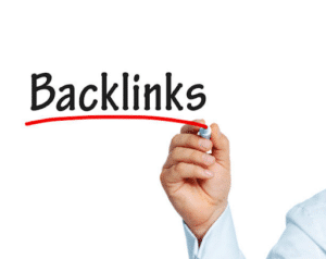 Navigating the World of Japanese Backlinks for Improved SEO Results