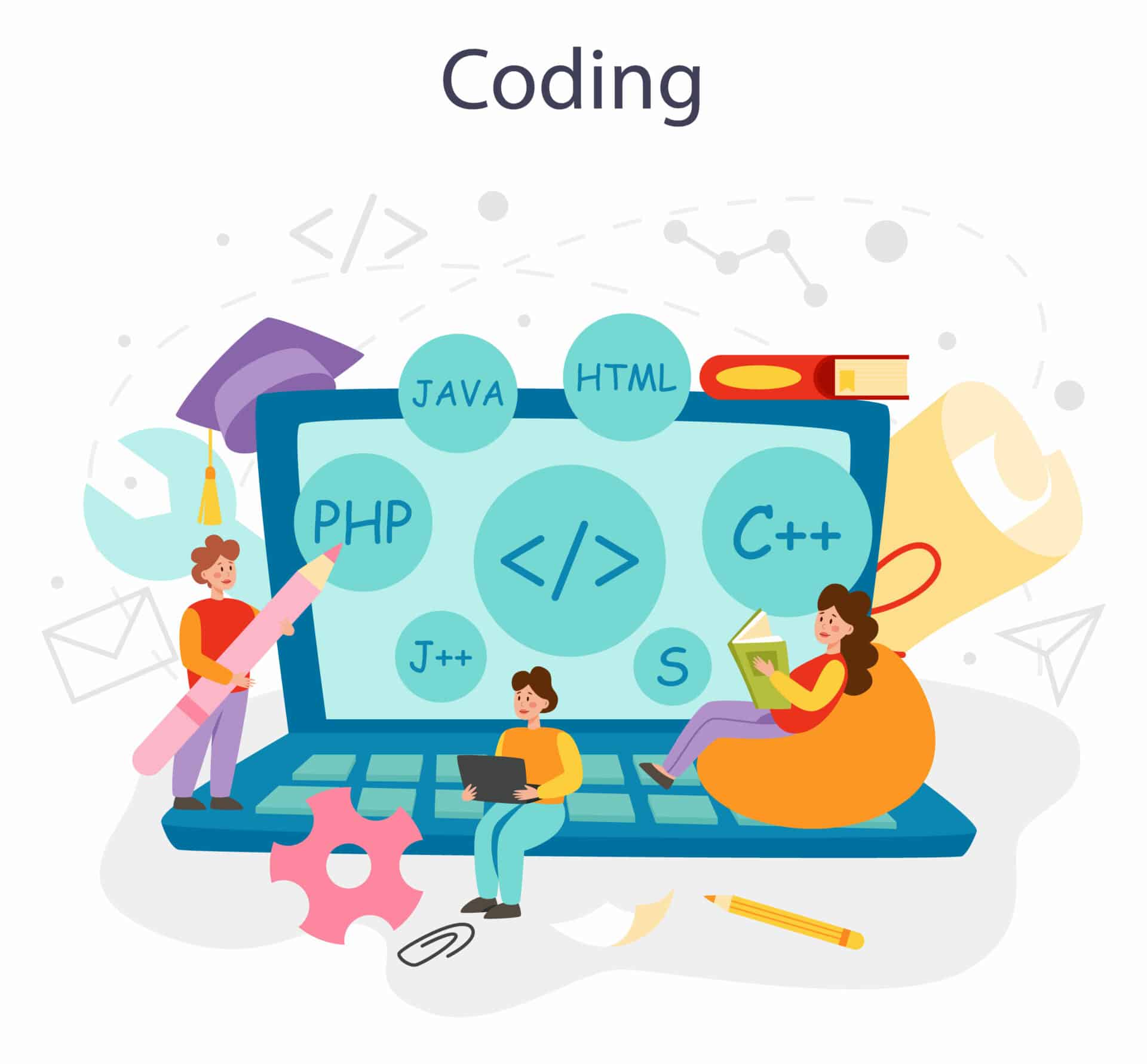 Innovative Software Development: Harnessing Storytelling for Immersive ...