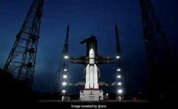 83cp1tf8 chandrayaan3 625x300 11 July 23