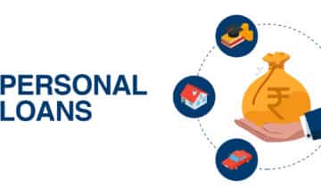 06 Personal Loan