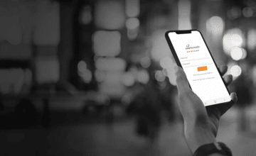 OTC App