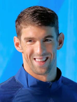 Embracing Big Ears in the World of Celebrities: A Unique and Appealing