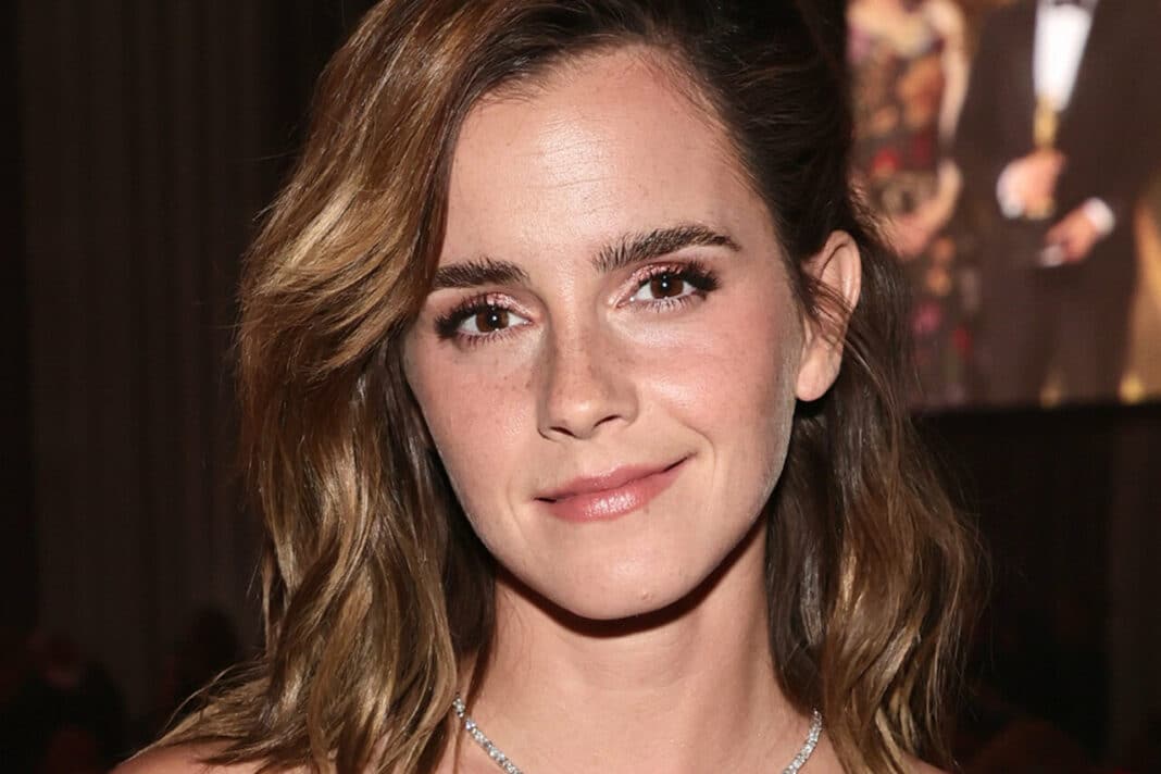 Embracing Big Ears in the World of Celebrities: A Unique and Appealing ...
