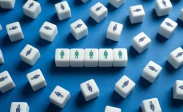 How Businesses Learn How to Manage Productive Labor Forces