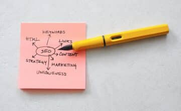 Professional Link Building Tips for Better SEO Practices