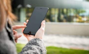 smartphone 2212963 1920